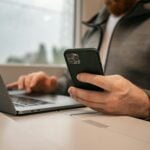Most In Demand Freelance Skills 2025