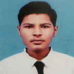 Hamza  Amir - Karachi, Pakistan