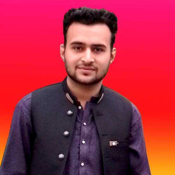 Hamza Kalam