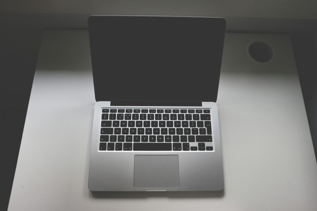 Nigeria Freelancing Opportunities 2025: Fintech, Content Creation & Remote Work