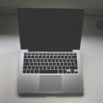 Nigeria Freelancing Opportunities 2025