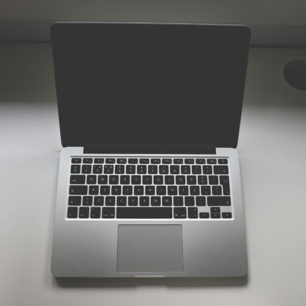 Nigeria Freelancing Opportunities 2025: Fintech, Content Creation & Remote Work Nigeria Freelancing Opportunities 2025: Fintech, Content Creation & Remote Work