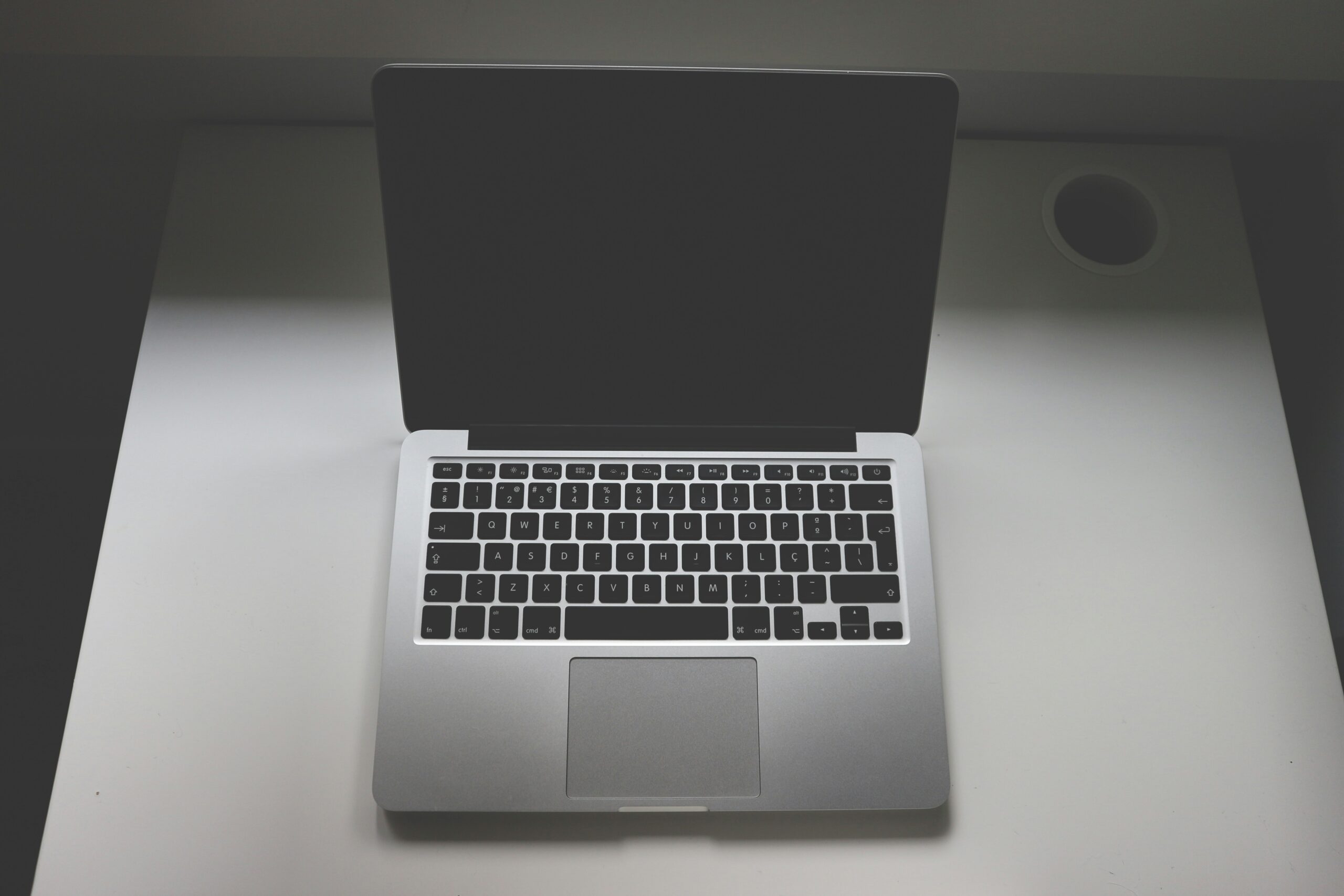 Nigeria Freelancing Opportunities 2025