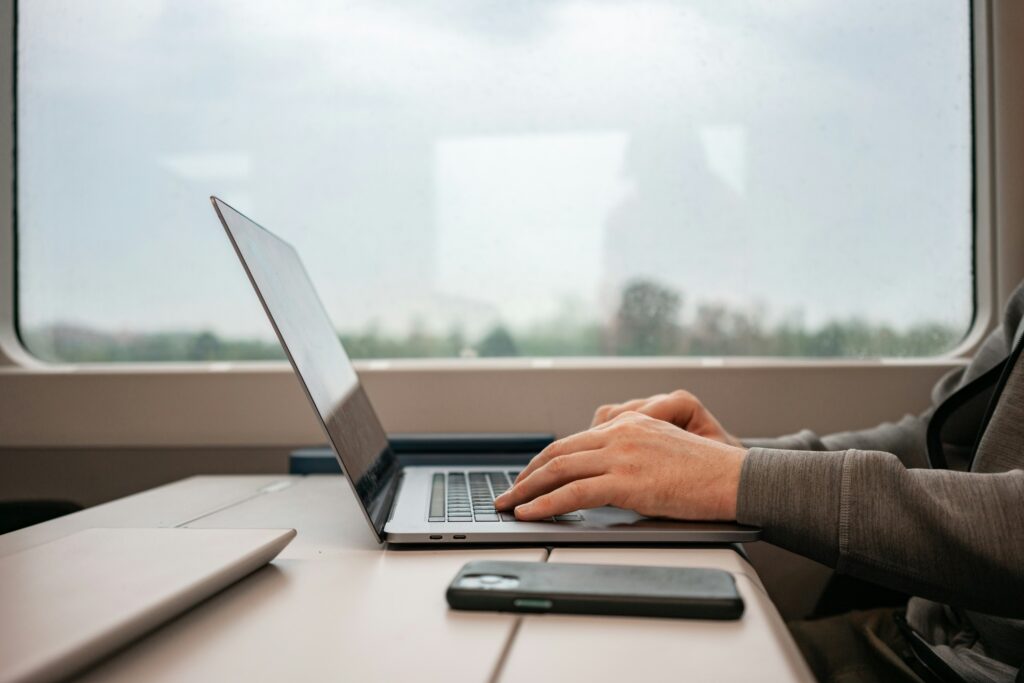 Online Earning in Pakistan: Your Complete Guide to Financial Freedom