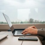 Online Earning In Pakistan