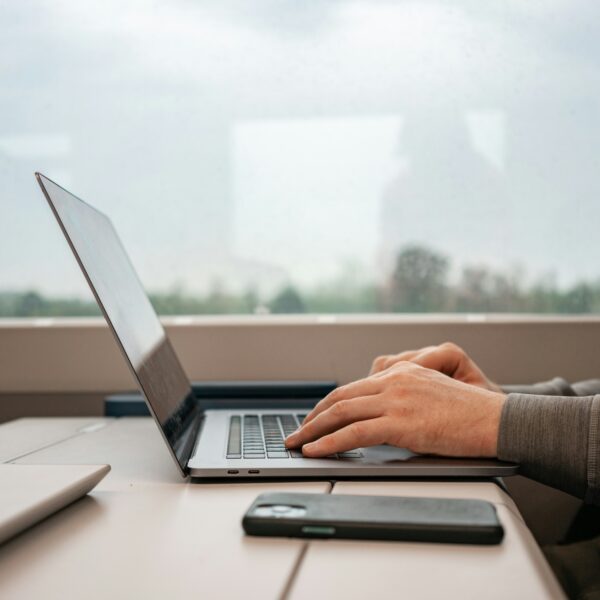 Online Earning in Pakistan: Your Complete Guide to Financial Freedom Online Earning in Pakistan: Your Complete Guide to Financial Freedom