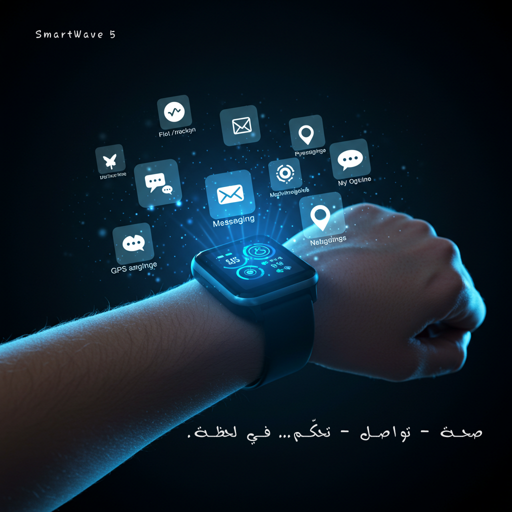 اقوم بانشاء تصميمات سوشيل ميديا في خلال يومين - portfolio - 0