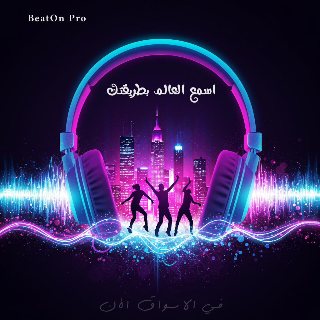 اقوم بانشاء تصميمات سوشيل ميديا في خلال يومين - portfolio - 1