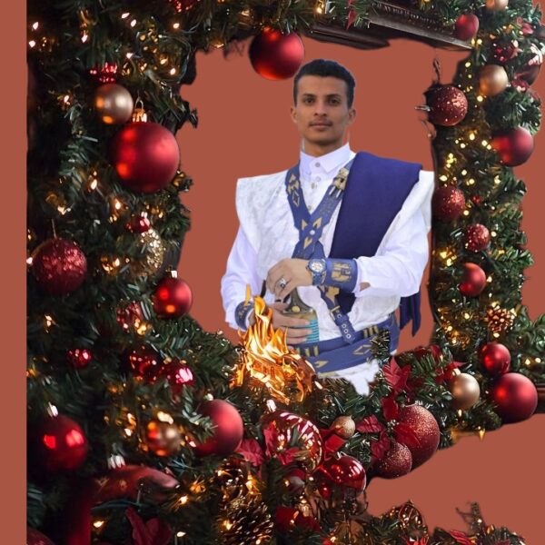 Bakil Bashir Al , Arasi