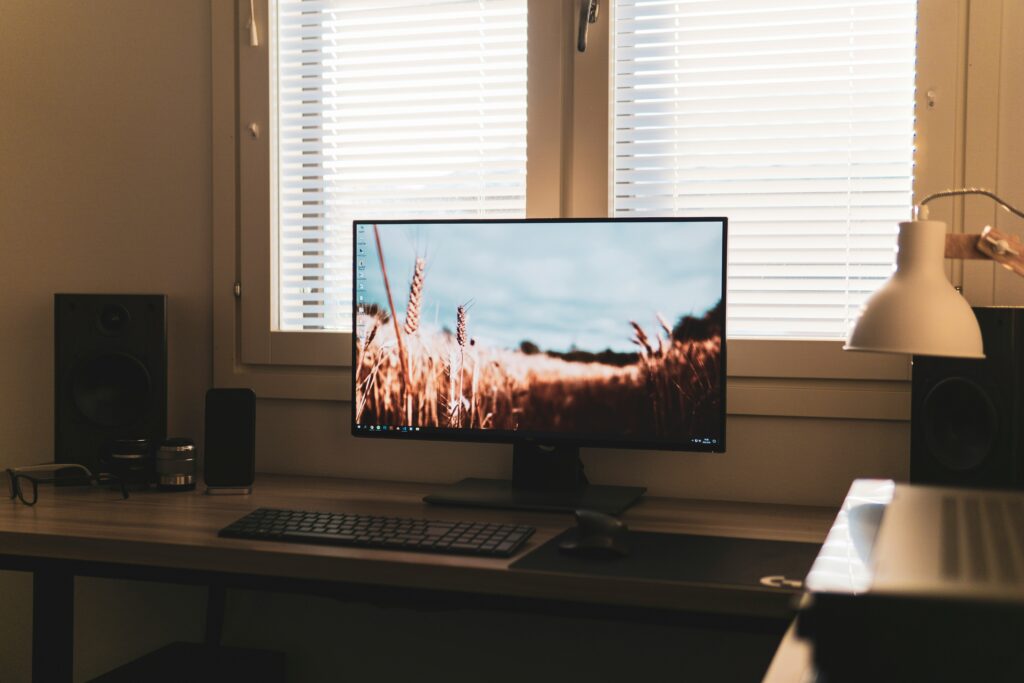 Part Time Job Listings Near Me: Your Complete Guide to Flexible Employment