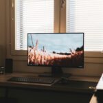 Part Time Job Listings Near Me