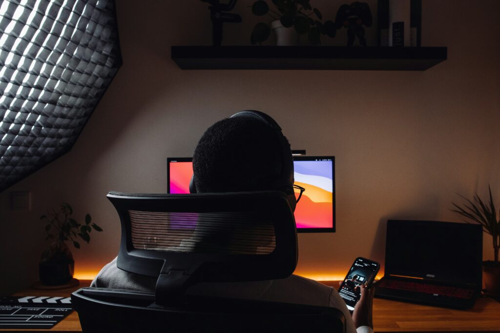 Part Time Work From Home Jobs: Your Guide to Flexible Remote Employment