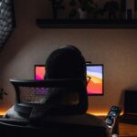 Part Time Work From Home Jobs