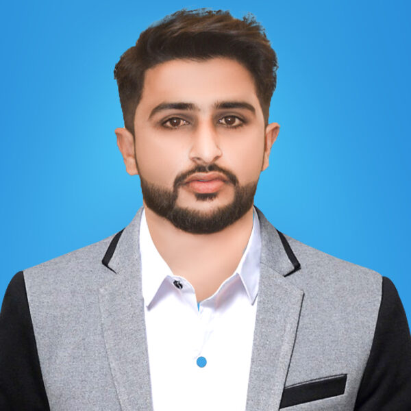 Muhammad Muzamil Hasnat
