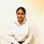 Cheril Yogi - Jaipur, India