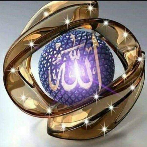 Omar Mohamed