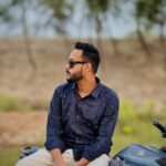 kazi Arafat Rahman - Khulna, Bangladesh