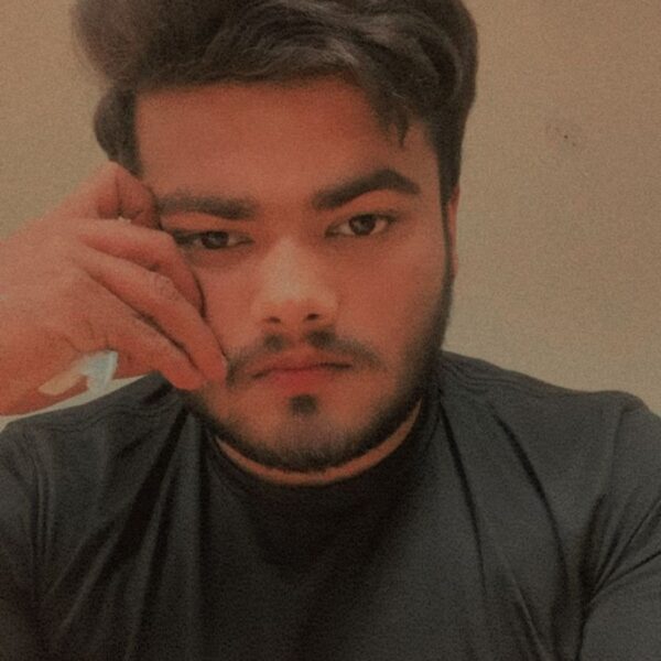 taha atif