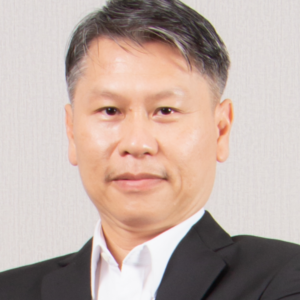 Pornchai Konglok