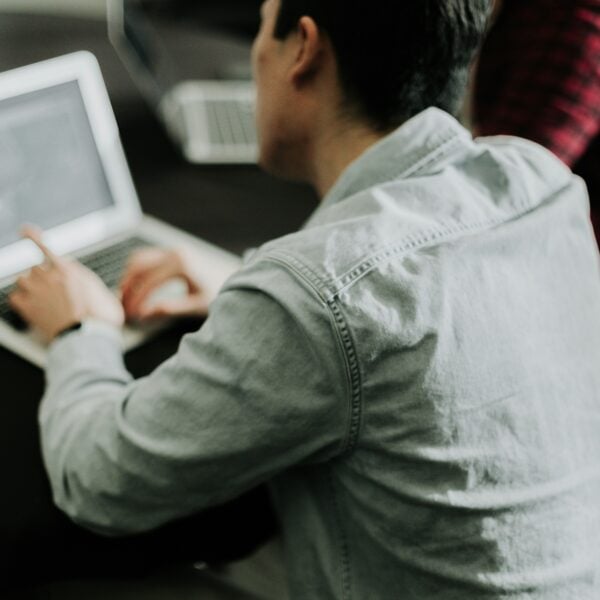 Post a Job Online: The Complete Guide to Finding Quality Workers Post a Job Online: The Complete Guide to Finding Quality Workers