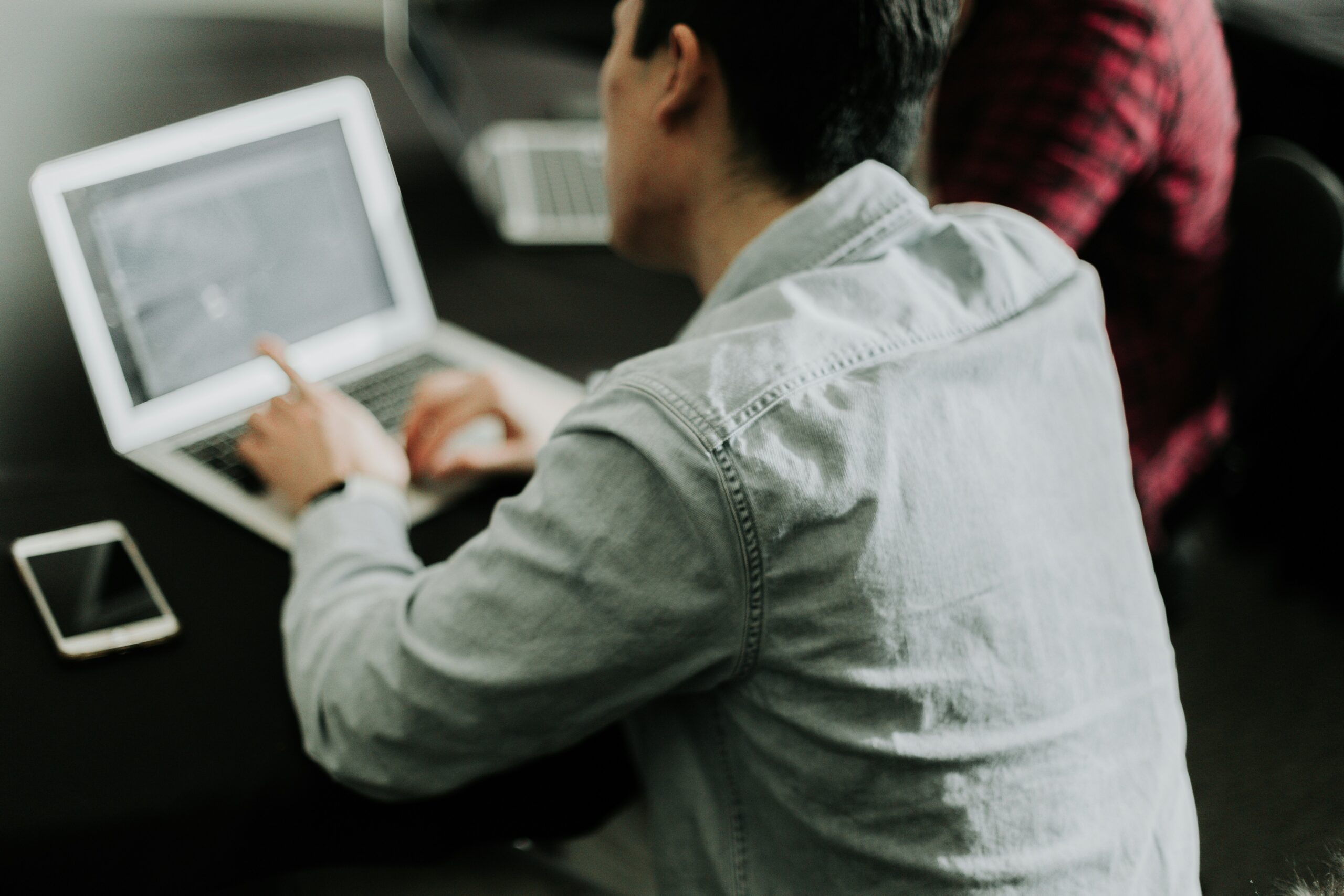 Post A Job Online