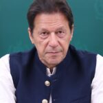 Samar Rafaqat - Gujranwala, Pakistan