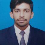Muhammad Furqan Akhtar - Multan, Pakistan