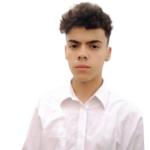 Kefi Moetaz - Ben Arous, Tunisia