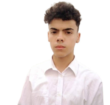 Kefi Moetaz