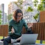 Remote Freelance Jobs 2025