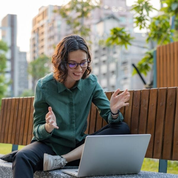 Remote Freelance Jobs 2025: Complete Guide to Working from Anywhere Remote Freelance Jobs 2025: Complete Guide to Working from Anywhere