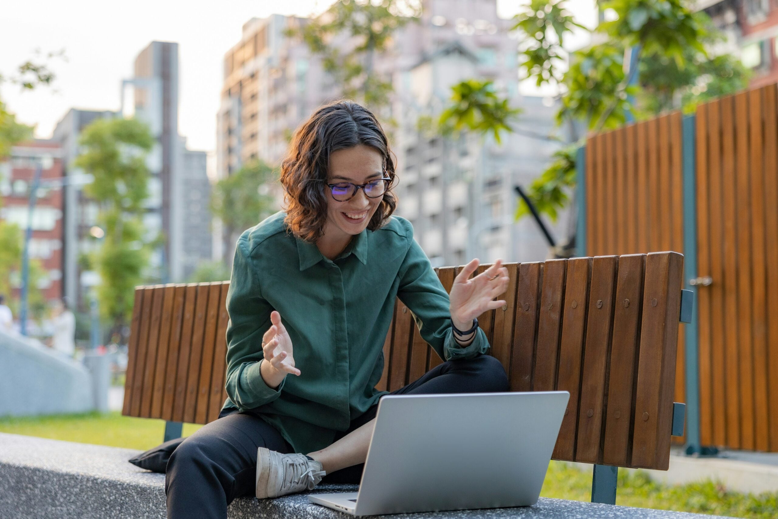 Remote Freelance Jobs 2025