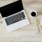 Remote Jobs For Professionals