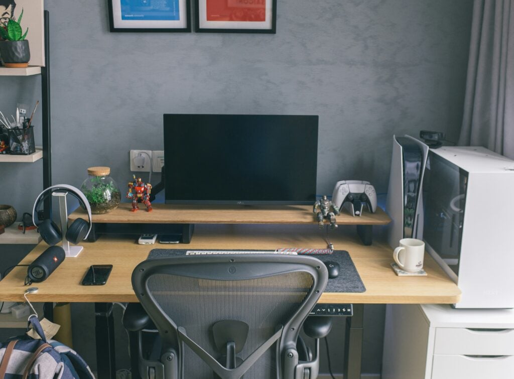 Remote Jobs in Russia: Your Complete Guide to Digital Employment Opportunities