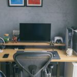 Remote Jobs In Russia