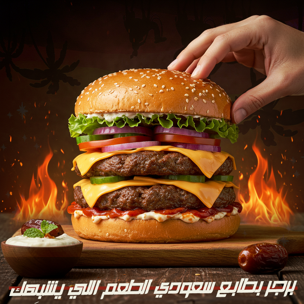 اقوم بانشاء تصميمات سوشيل ميديا في خلال يومين - portfolio - 2