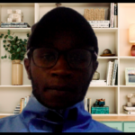 kipkirui emmanuel - Nairobi, Kenya