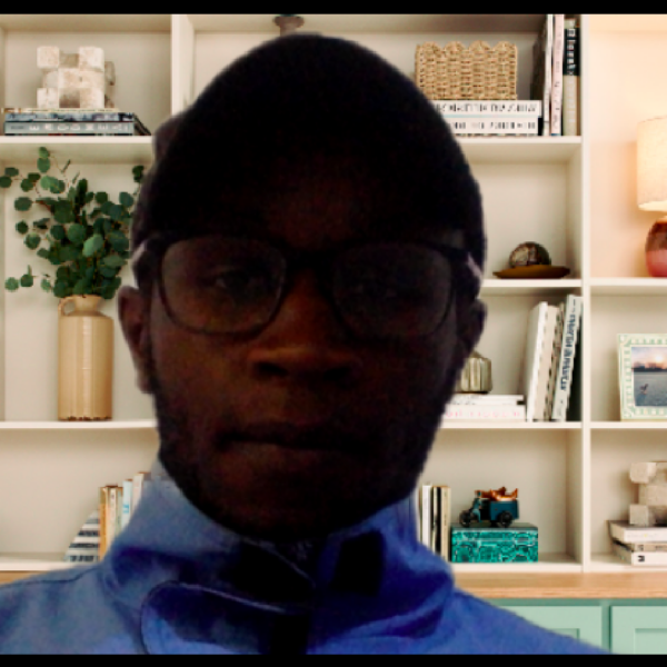 kipkirui emmanuel