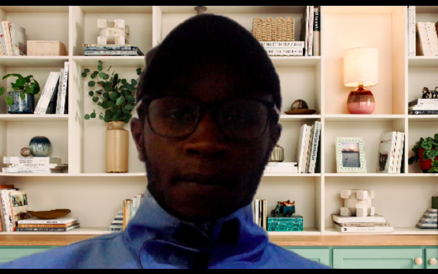 kipkirui emmanuel