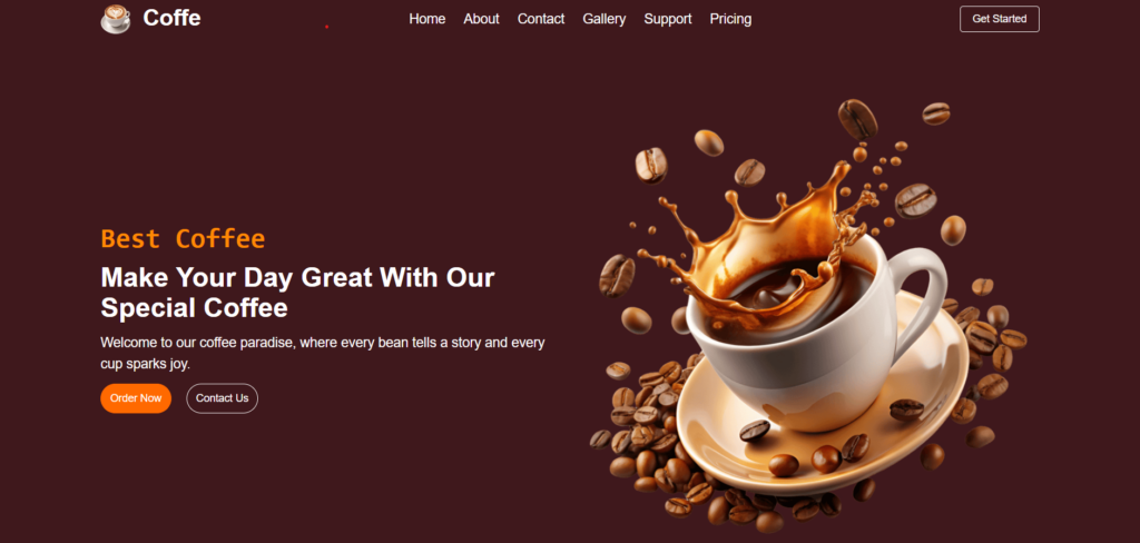 Omar Mohamed - portfolio - 0
