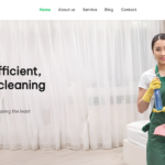 I will create Fully Responsive website for you in your required time - Remote