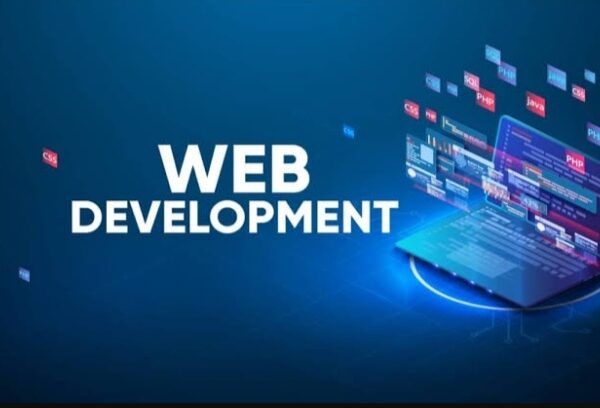 Al Habib Software House