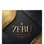 I will design exclusive luxury and premium logos for your brand