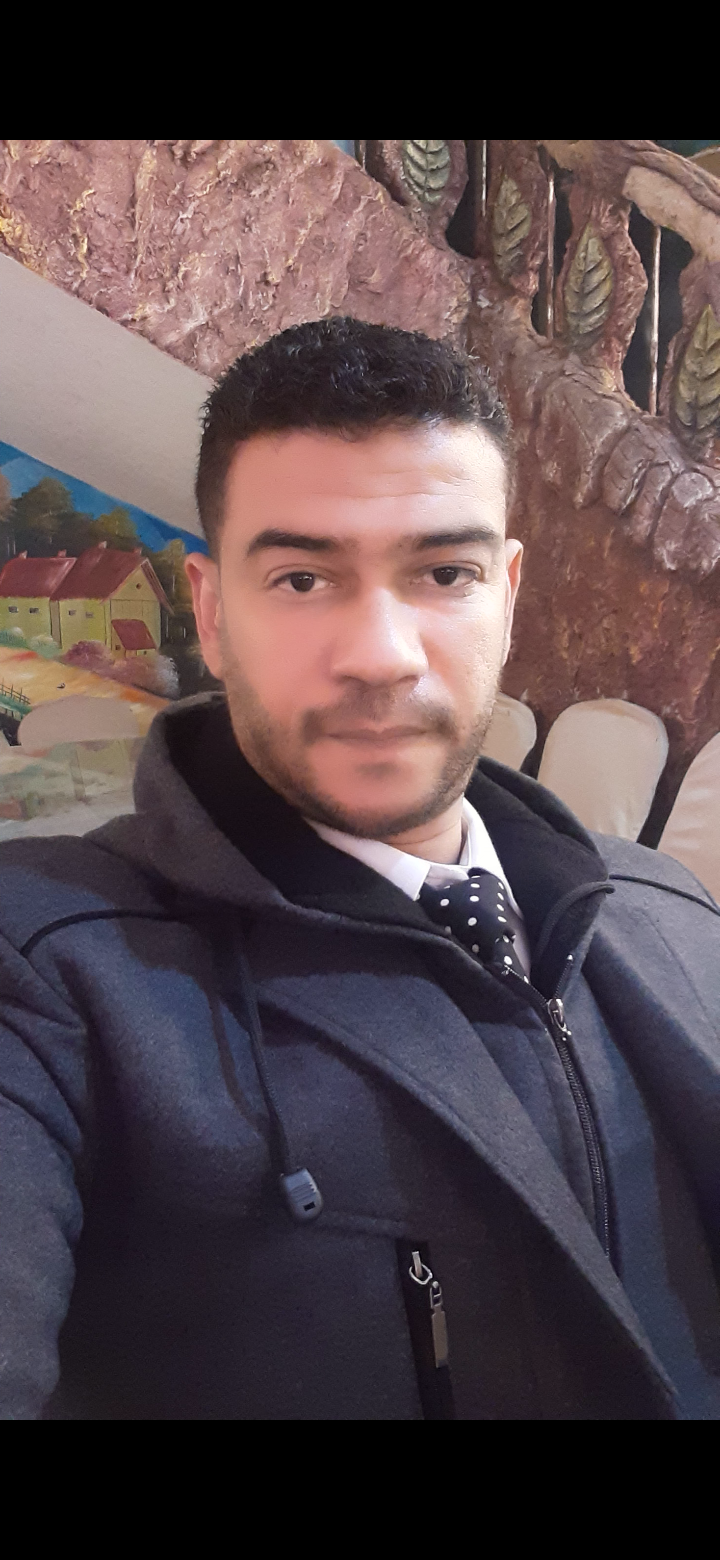 مختار احمد سليم مختار احمد سليم
...