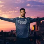 Ahmed Mohamed Ahmed - الأقصر, مصر