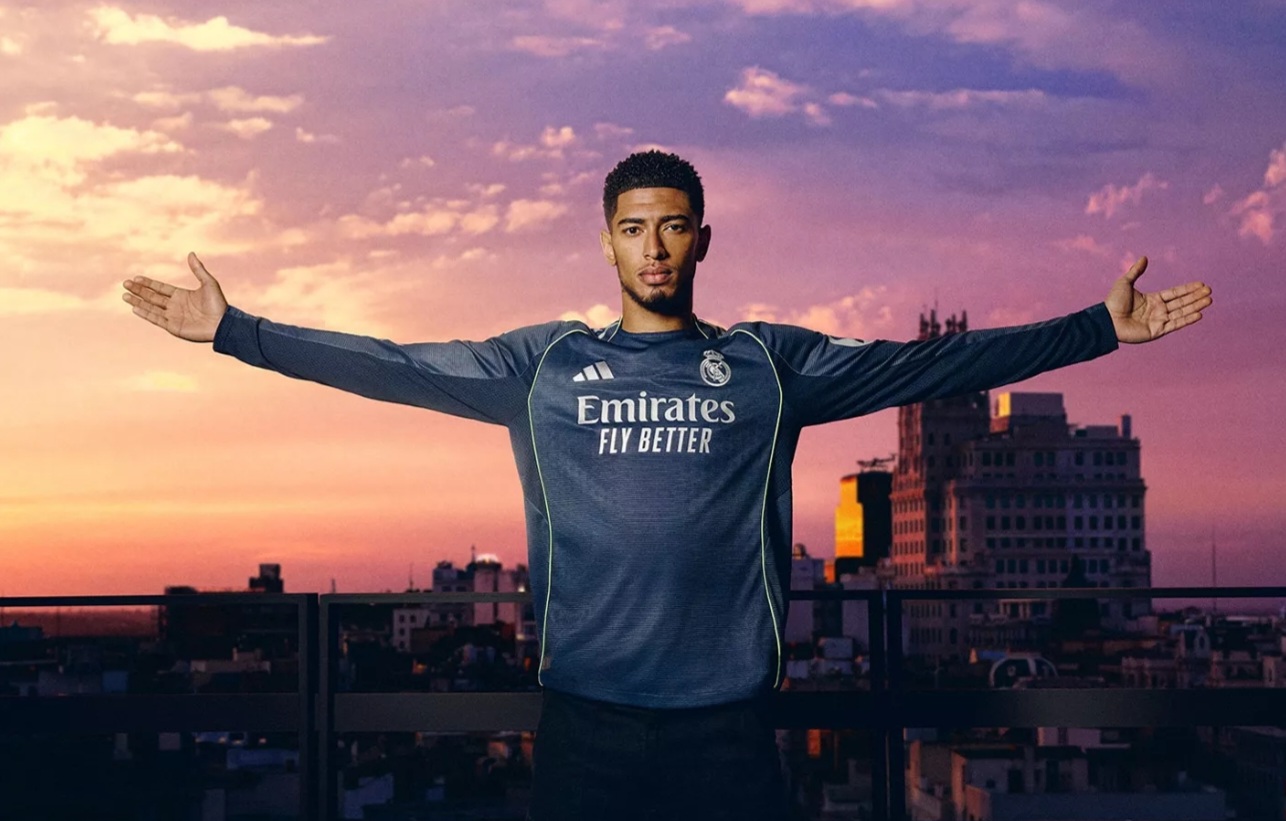 Ahmed Mohamed Ahmed