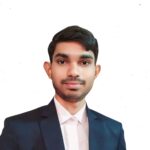 Siddharth Parmar - Ahmedabad, India