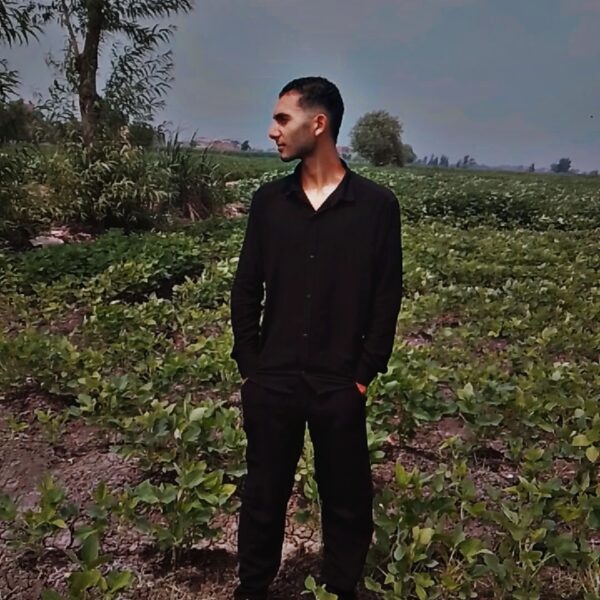 Abdullah Saeed