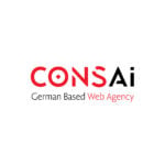 Consai - دبي, الإمارات العربية المتحدة