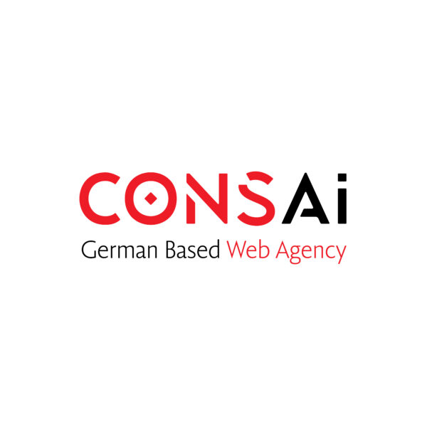 Consai